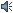 اباز جولۇۇ